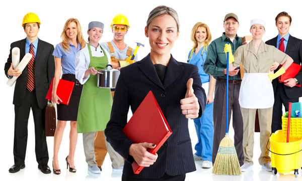 Babadağ Ofis İlaçlama Hizmeti